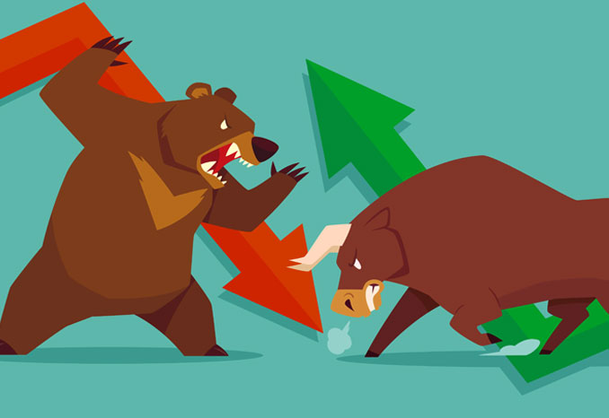 bull-vs-bear-market