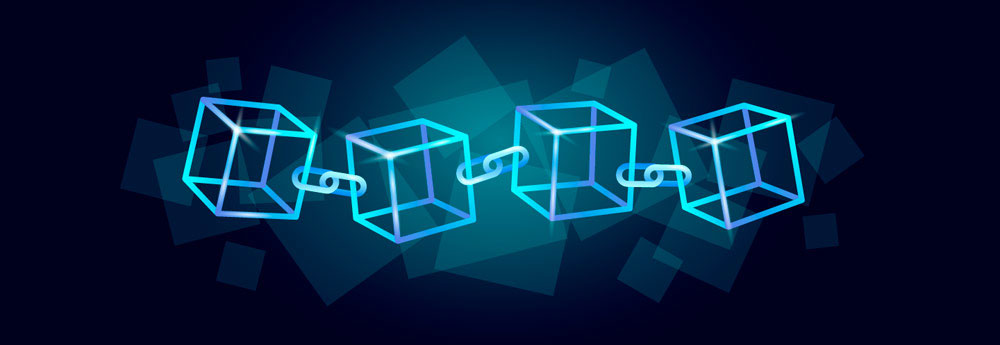 ce este blockchain