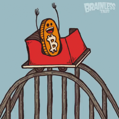 ciclurile-Bitcoin