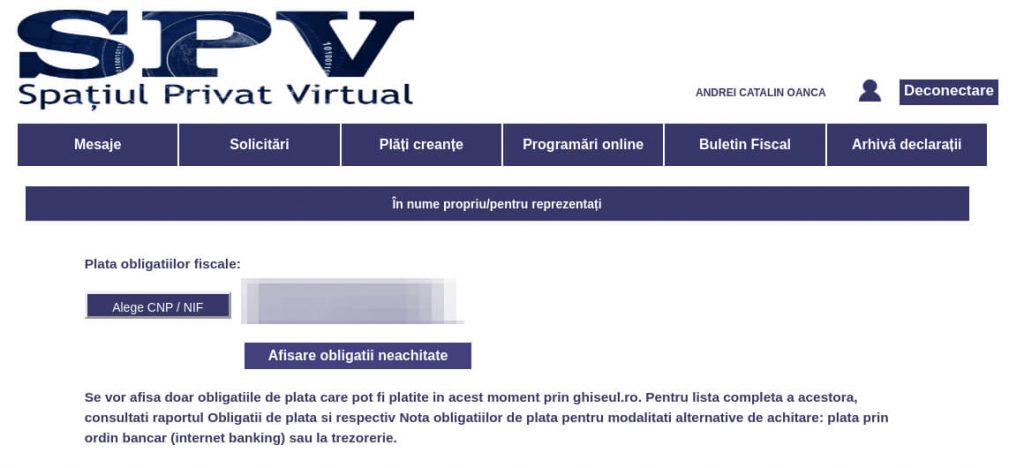 spatiul_virtual_privat_anaf