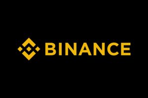 depunere-bani-binance-revolut