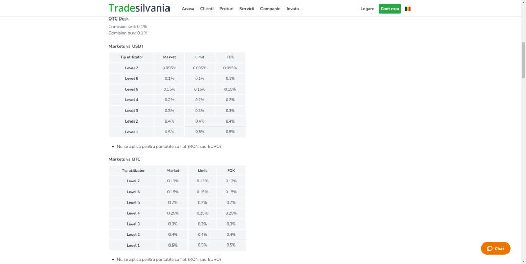 despre-tradesilvania-comisioane