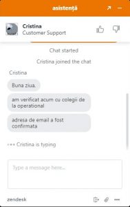 pareri-despre-tradesilvania