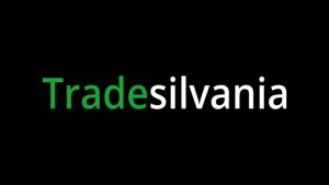 tradesilvania-review