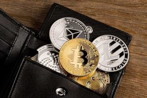 ce-criptomonede-sa-cumperi
