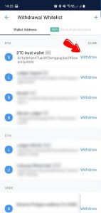 retragere-crypto-pasul12
