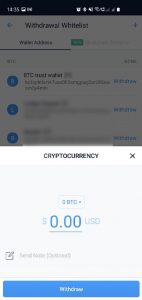 retragere-crypto-pasul13