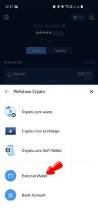 retragere-crypto-pasul4