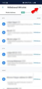 retragere-crypto-pasul5