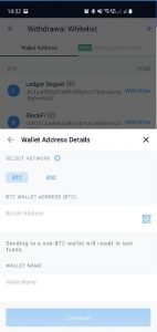retragere-crypto-pasul8a