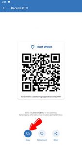 retragere-crypto-pasul8c