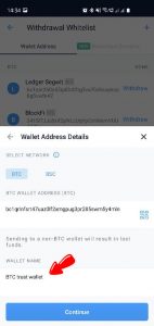 retragere-crypto-pasul9