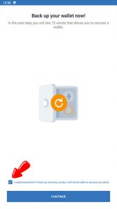 tutorial-trust-wallet-pasul4