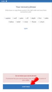 tutorial-trust-wallet-pasul5