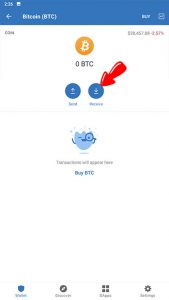tutorial-trust-wallet-pasul8b