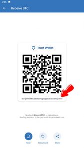 tutorial-trust-wallet-pasul8c