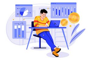 cum-sa-fii-profitabil-in-crypto