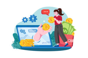 Nu iti lua teapa cu Moonpay